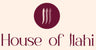 HouseofIlahi