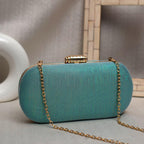 Designer Party Capsule Clutch Bags